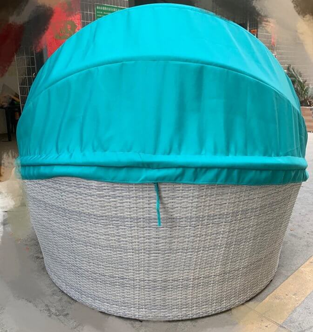 Диван офисный Tagliamento Office