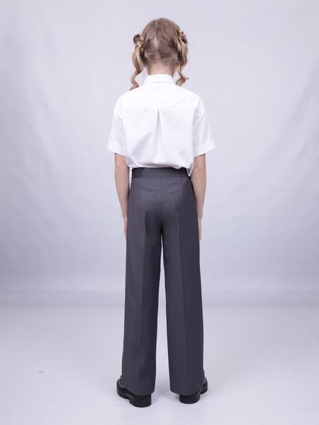 Школьные брюки Престиж (ШФ-2210)