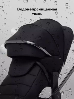 Коляска 2 в 1 Rant Falcon Therm