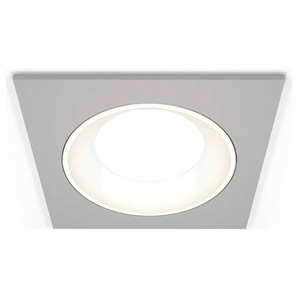 Встраиваемый светильник Ambrella Light XC XC7633060