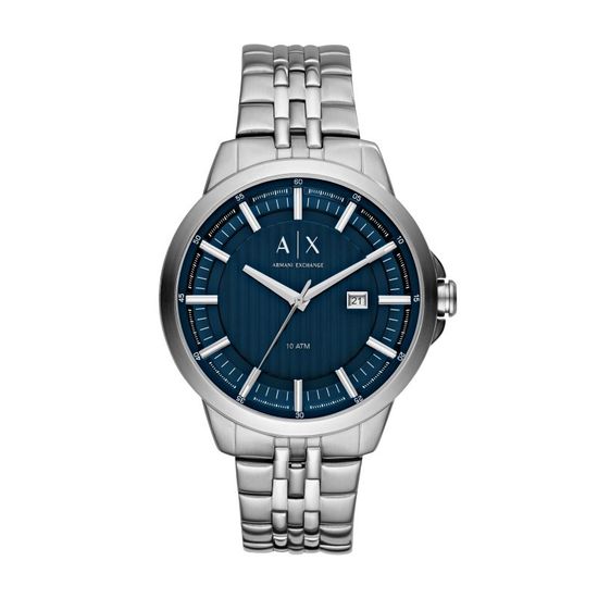 Наручные часы Armani Exchange AX2261