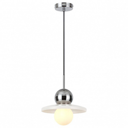 Подвесной светильник Odeon Light 5014/1A