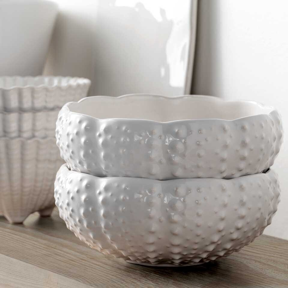 Чаша 950мл Costa Nova mrs181-02203b