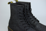 Ботинки Dr. Martens 1460