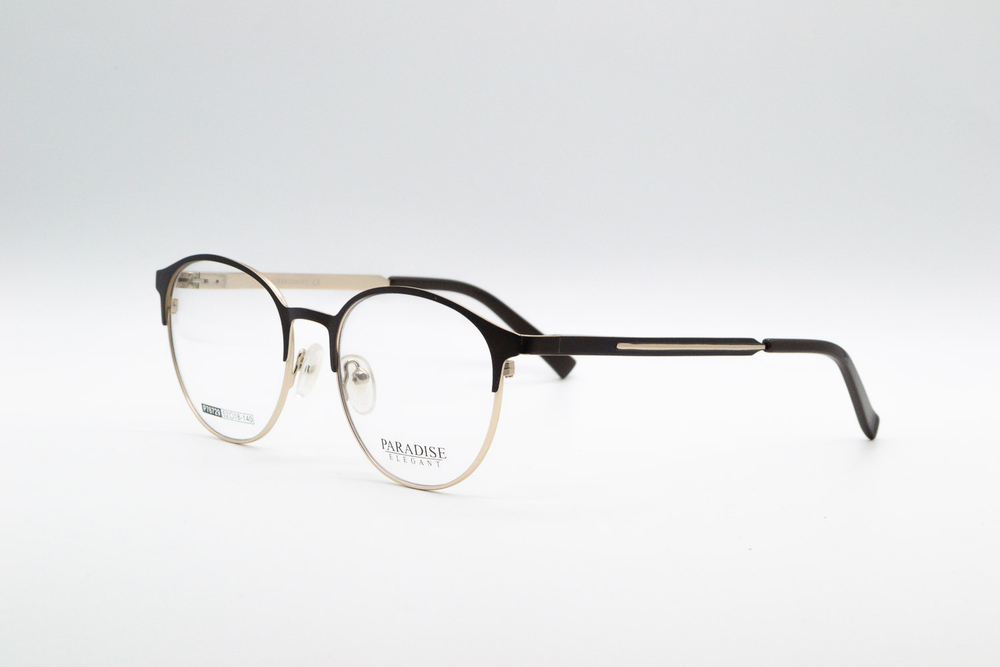Изг. оправы PARADISE P76729 C3