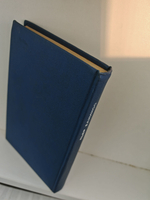 Записки майора Томпсона. Некий господин Бло