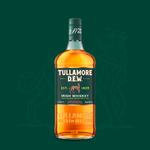 Tullamore D.E.W. Original 0,7 л.