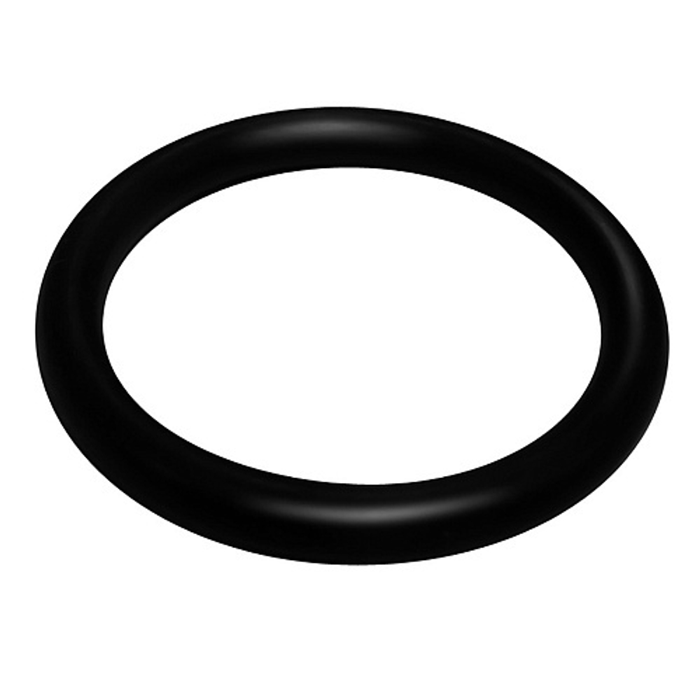 Кольцо резиновое на 1-1/2"(40*46мм) для американок SRSRA112