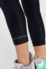 ЛЕГИНСЫ STAYER ЖЕНСКИЕ 24-20831