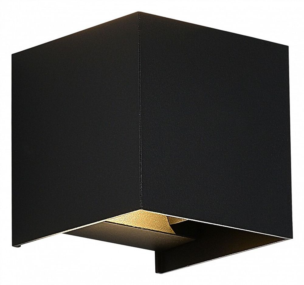 Накладной светильник ST-Luce Brik SL9513.401.01