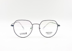 Изг. оправы Nevio 8642 Grey/Black