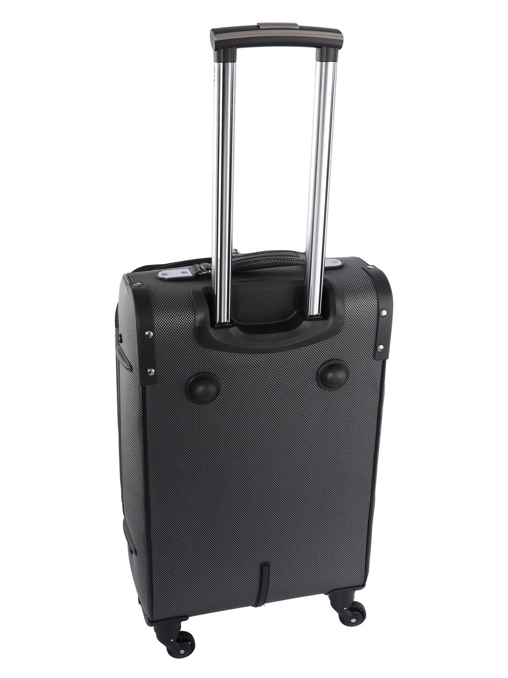 Чемодан 427-4