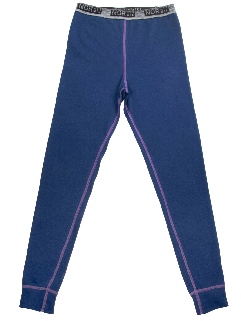 Термокомплект Norfin LADY BASE 03 р.L
