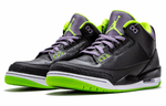 Кроссовки Jordan Air Jordan 3 Retro Joker