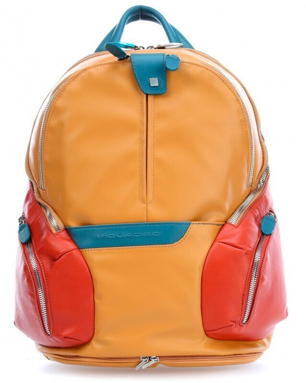 Рюкзак PIQUADRO CA3936OS/BLU2