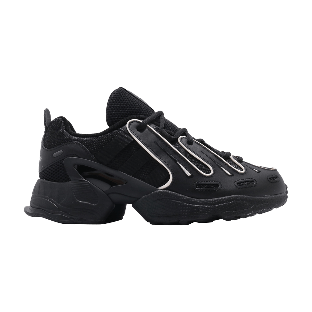 Кроссовки Adidas Originals Eqt Gazelle
