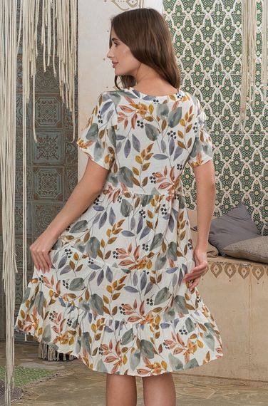 Туника Mia-Amore 5430 "Anais"