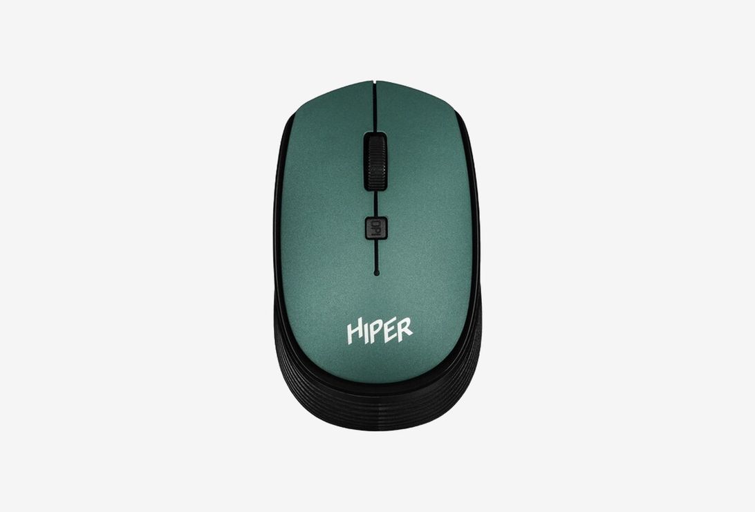 HIPER HOMW-084_0126327101017