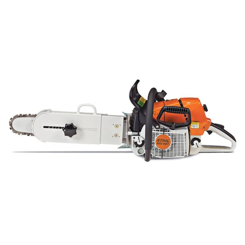 Бензопила Stihl MS 461 R шина 50 см (для аварийно-спасательных работ)