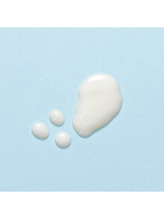 Eye serum with anti-age effect Biolumin-C (Eye Serum) 15 ml