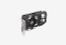 DUAL-RTX3050-O6G_0526709105452