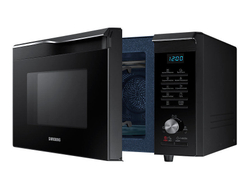 Микроволновая печь Samsung MC28M6055CK