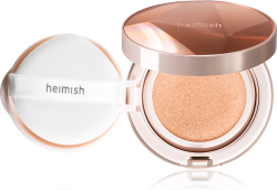 Heimish Artless Perfect Cushion - Долговечная тональная основа SPF 50+, 26 g