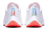 Кроссовки Nike Pegasus 37 (Женская размерная сетка)