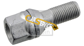 FEBI BILSTEIN - 30400