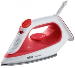 Утюг Braun 12710000-SI1019RD