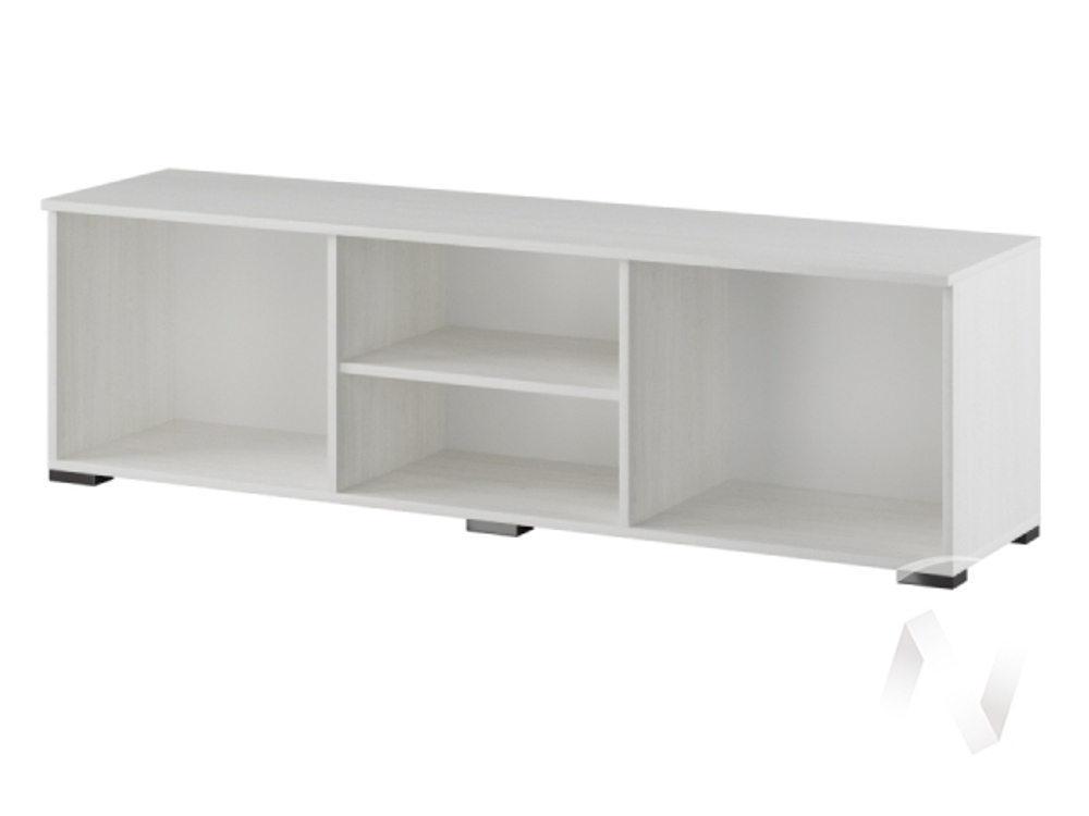 Тумба ТВ Гостиная Акита