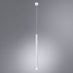 Точечный подвесной светильник Arte Lamp