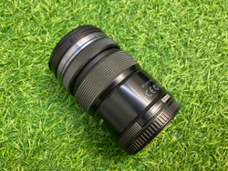 Olympus ED 12-50mm 3.5-6.3 EZ Покупка/Продажа