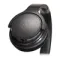 Audio-Technica ATH-S220BT Black