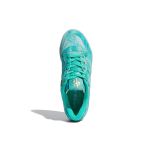Кроссовки Adidas Originals Rivalry Low Hi Res Green