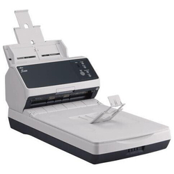 Сканер Ricoh (Fujitsu) fi-8250