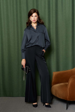 Брюки 1T4050090NYD26 KIARA Collection