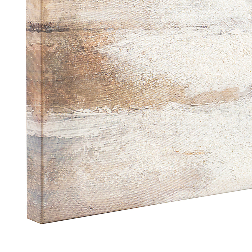 Панно декоративное Bergenson Bjorn By Feel bb0000603