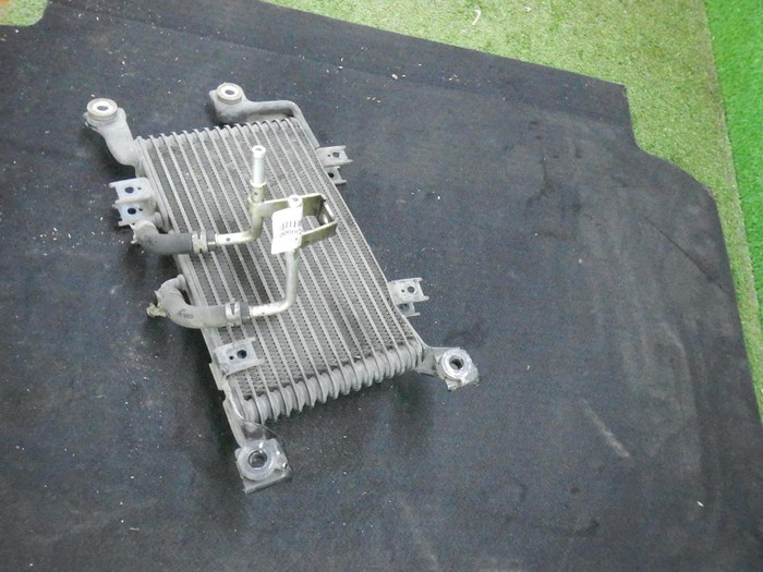DSCN3478.JPG