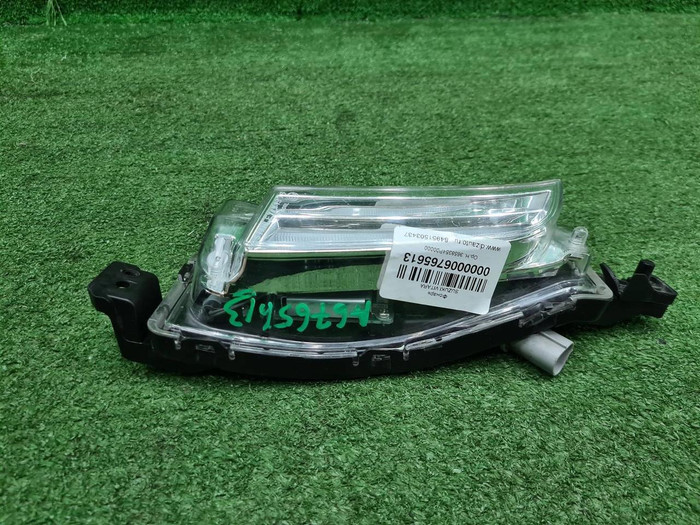 ДХО правый Suzuki Vitara 2 (2014-н.в.)