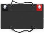 Комплект  Exegate FineSine SX-5000.LCD.AVR.2SH.T
