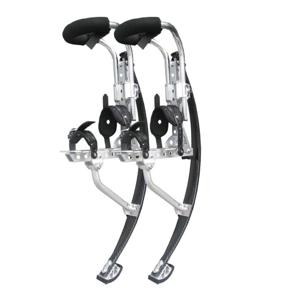 UW110 UpWing (JOY'S) Standard