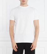 Футболка Karl Lagerfeld - белый(755402 533221)