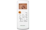 Cплит-система Rovex Grace RS-09MST1
