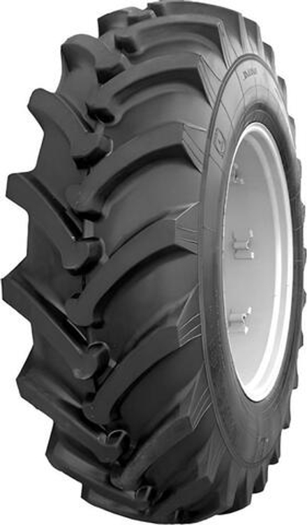 Белшина Ф-11 18.4/85 R34 144A8