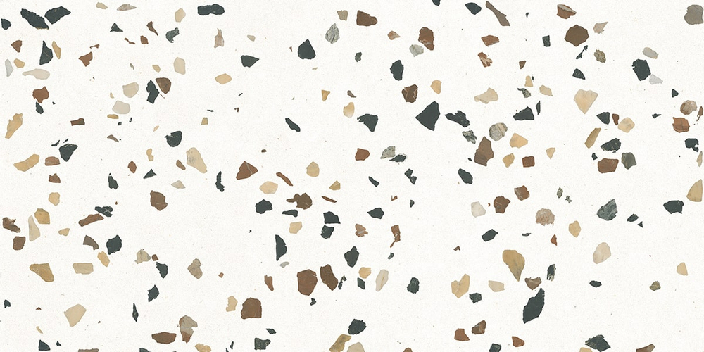 Idalgo Gerda Festival Matt 60x120