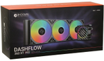 Система охлаждения ID-COOLING Dashflow 360 XT ID-CPU-DASHFLOW-360-XT-PRO