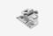GIGABYTE B850M EAGLE WIFI6E ICE_0426709110247