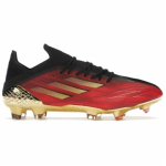 Кроссовки Adidas X Speedflow.1, GY4986