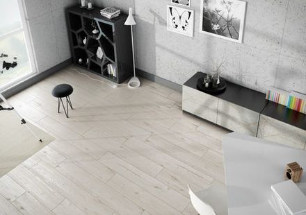 Ламинат AGT Natura Line Волга PRK 503